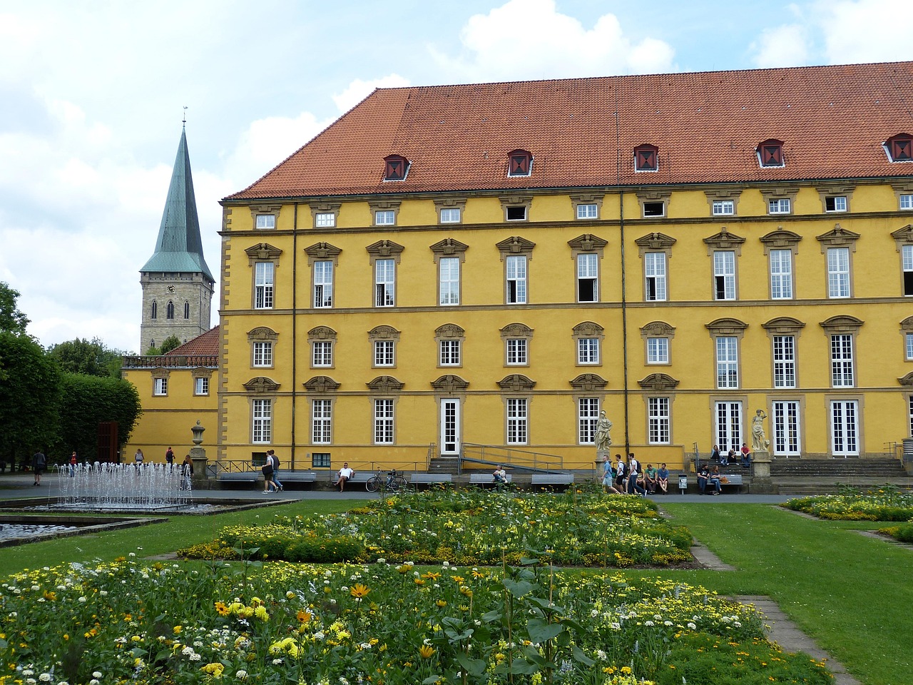 Main Image