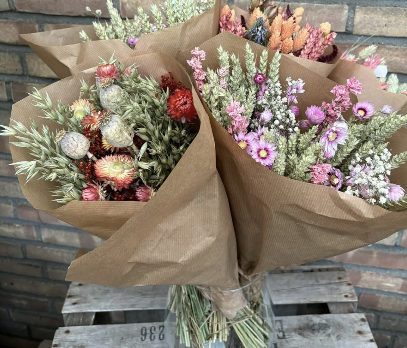 Blumen Velmans Inh. Kirill Smirnov | Landschaftsgrtnerei in Geldern