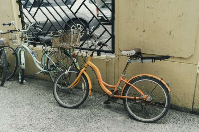 kindersitz fahrrad regenschutz HOCK Rain Bow