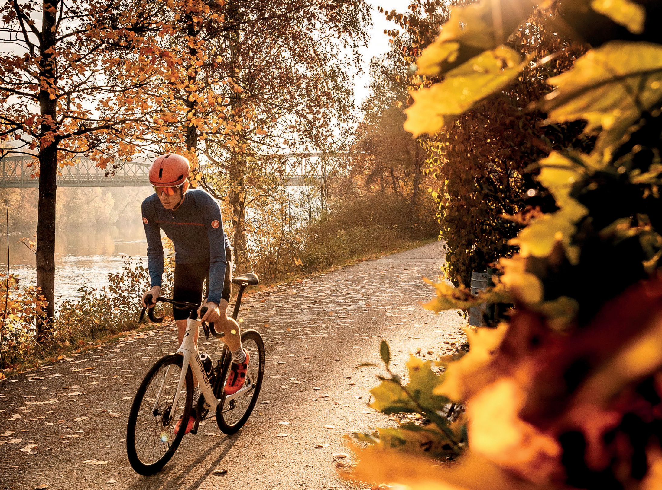 schlafsack über pucksack Swaddle Up™ 0.2 TOG Baumwolle Oliv Fahrrad in Mainz 12v dc motor high torque Farbe:RUBY RED
