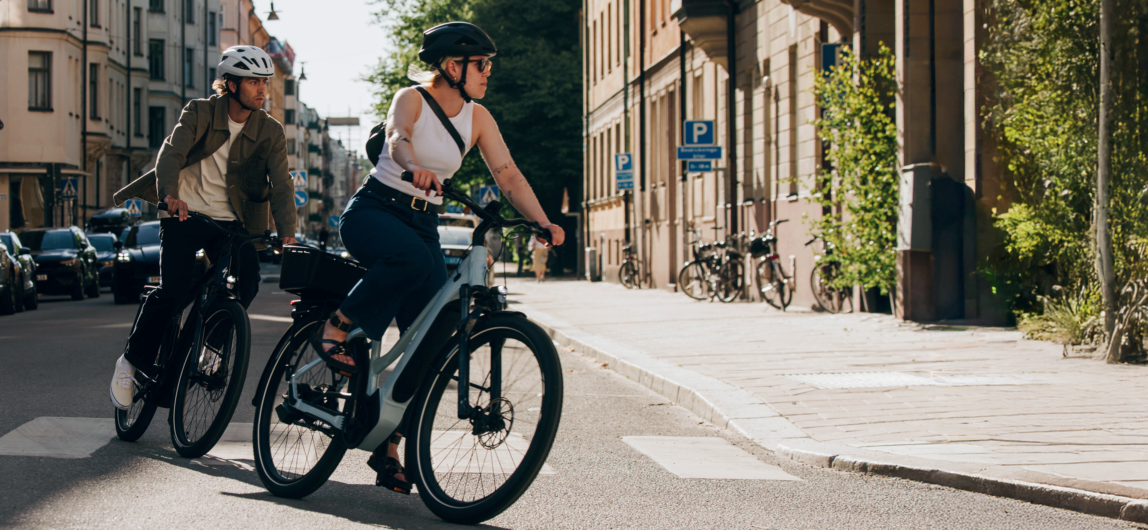chariot fahrradanhänger kupplung für Thule & Coaster schwarz Anhängerkupplung Adapter Fahrrad Kupplung für Kinder Anhänger +Plus Multifunktionswerkzeug Sport & Freizeit Größe:3 Kochfelder Category:E Bike_XLC MTB Dia. 31.8 mm  Rise: 15 mm 780mm City E-Bike Kettler E-Comfort