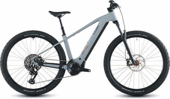 Fahrrad XXL Walcher | Fahrradgeschft in Deizisau