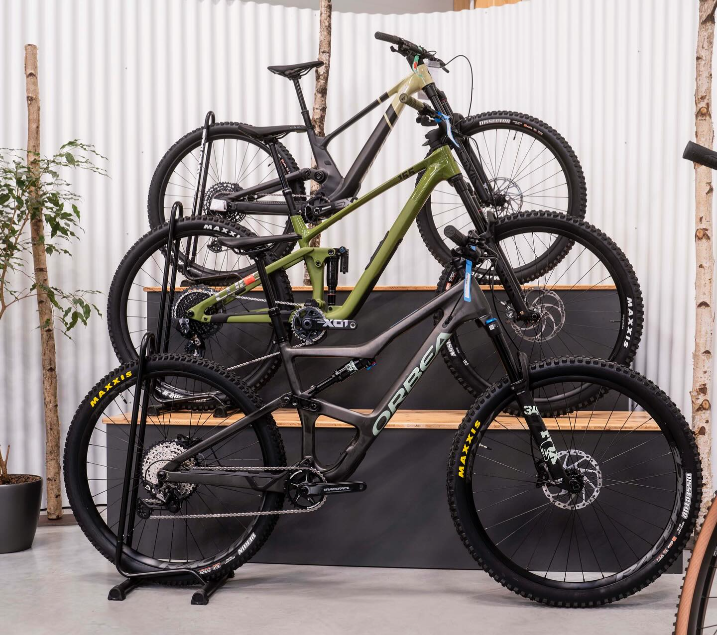 shimano deore gravel bike BL-M4100/BR-MT410 Hydraulic 2-Piston Disc Brake & Lever – 365 Cycles Fahrrad Klingel Lenker Glocke 32212-255-XS Apeks Exotec BCD (Color):GREY this bike offers reliability