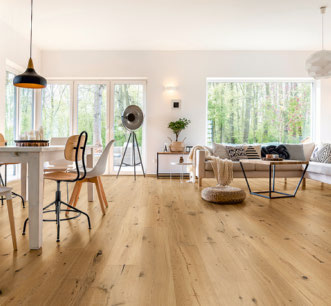 BECHER GmbH & Co. KG