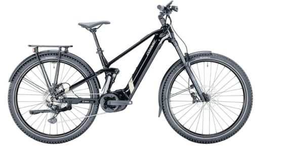 MB Bikes und Sport GmbH | Fahrradgeschft in Schlierbach