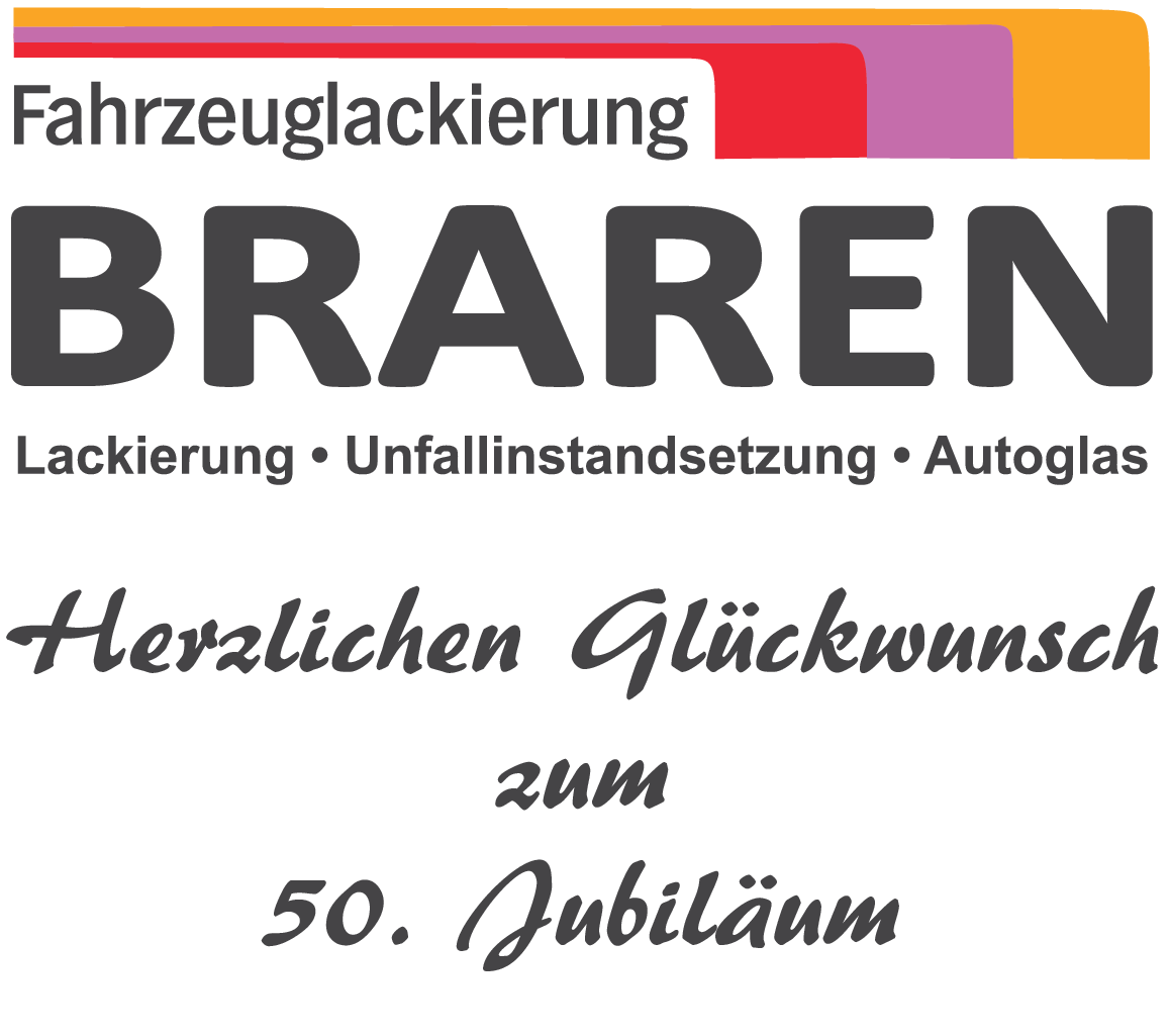 Brareb Autolackiererei Braren | in Alkersum