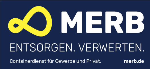Mittelbadische Entsorgungs- und Recyclingbetriebe GmbH | Umweltgruppe