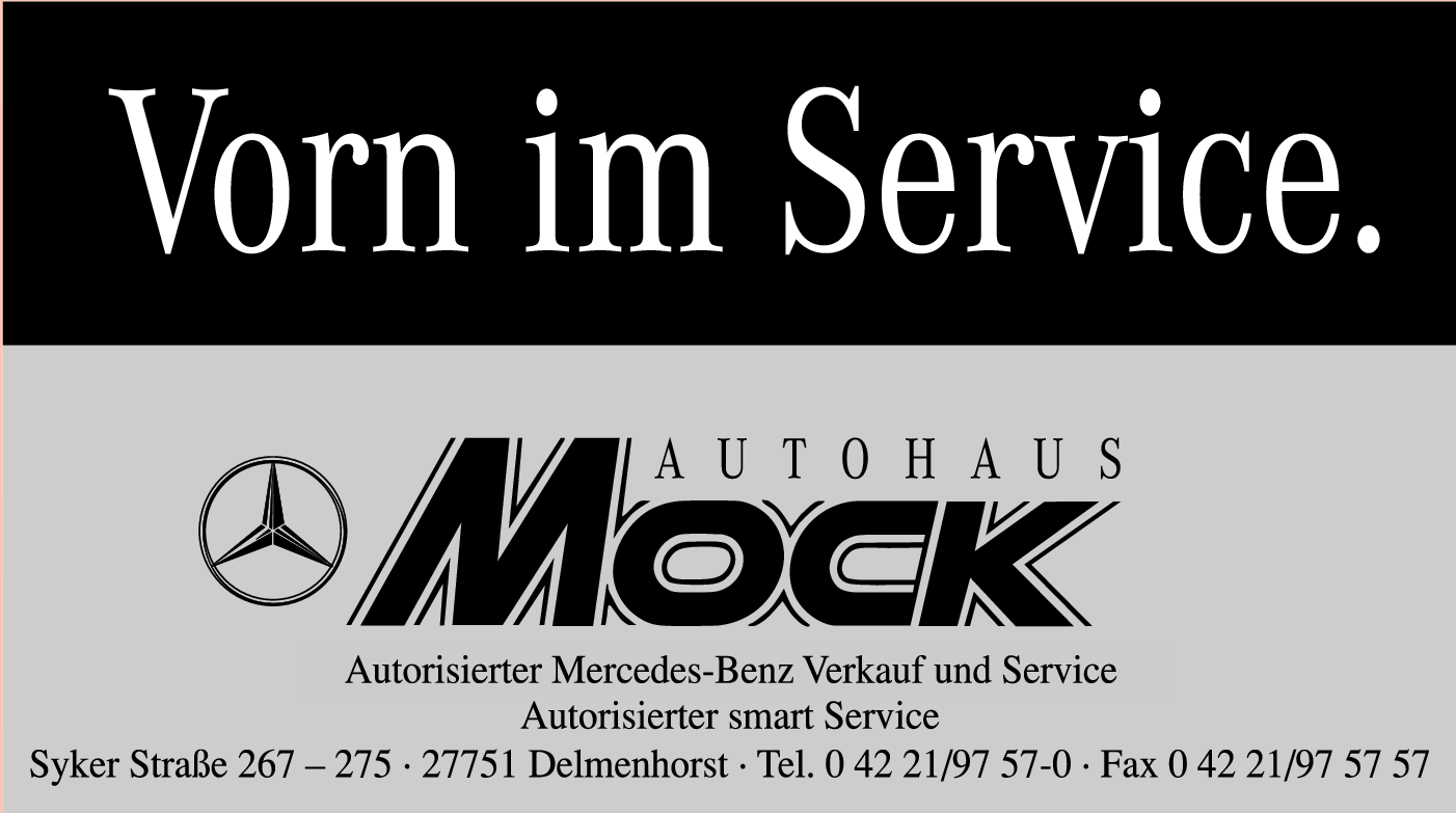 Autohaus Bihl Gmbh & Co. Kg Mercedes-Benz & Smart Autohaus Wolfgang Mock GmbH & Co. KG | Autohaus