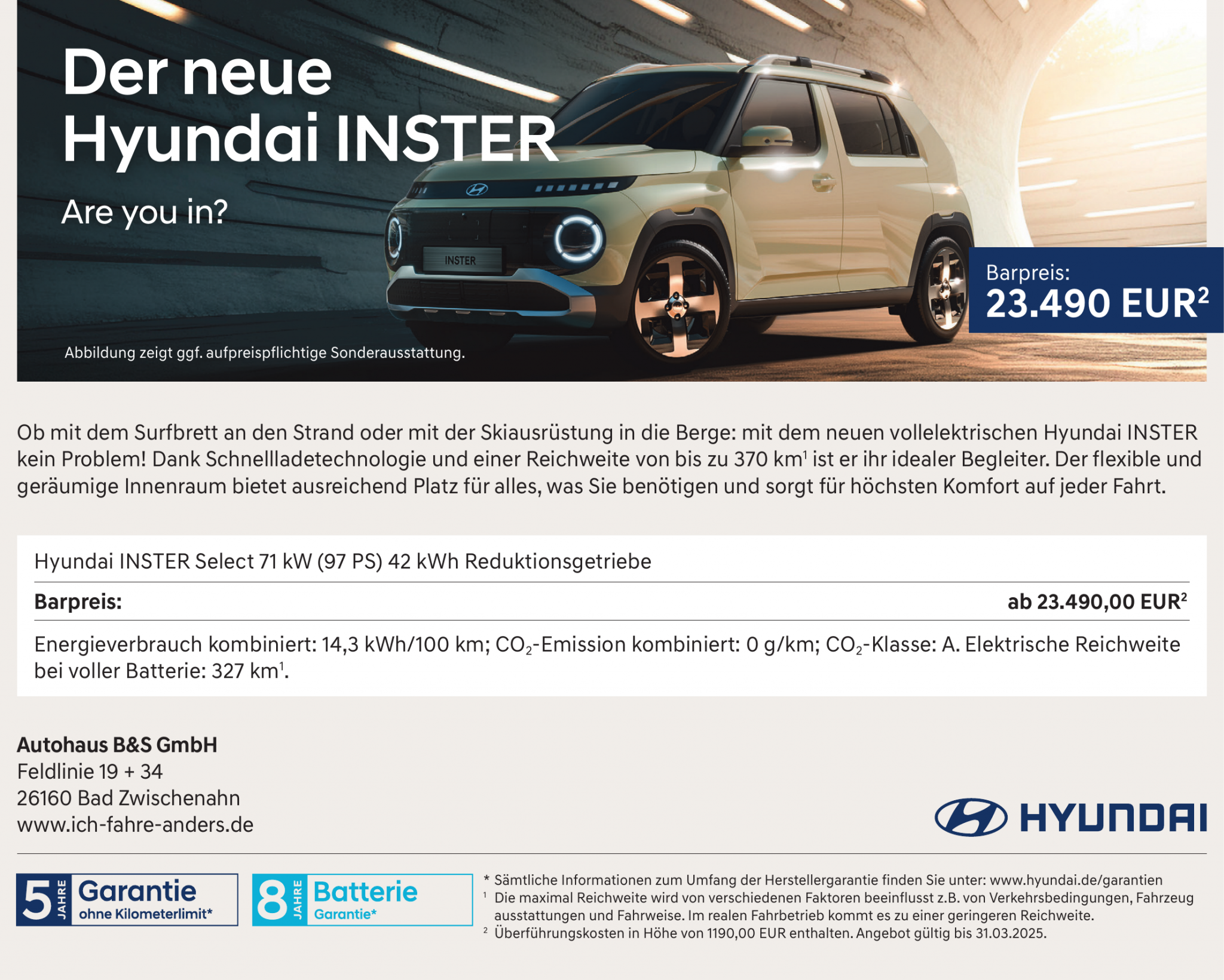 Ad Image