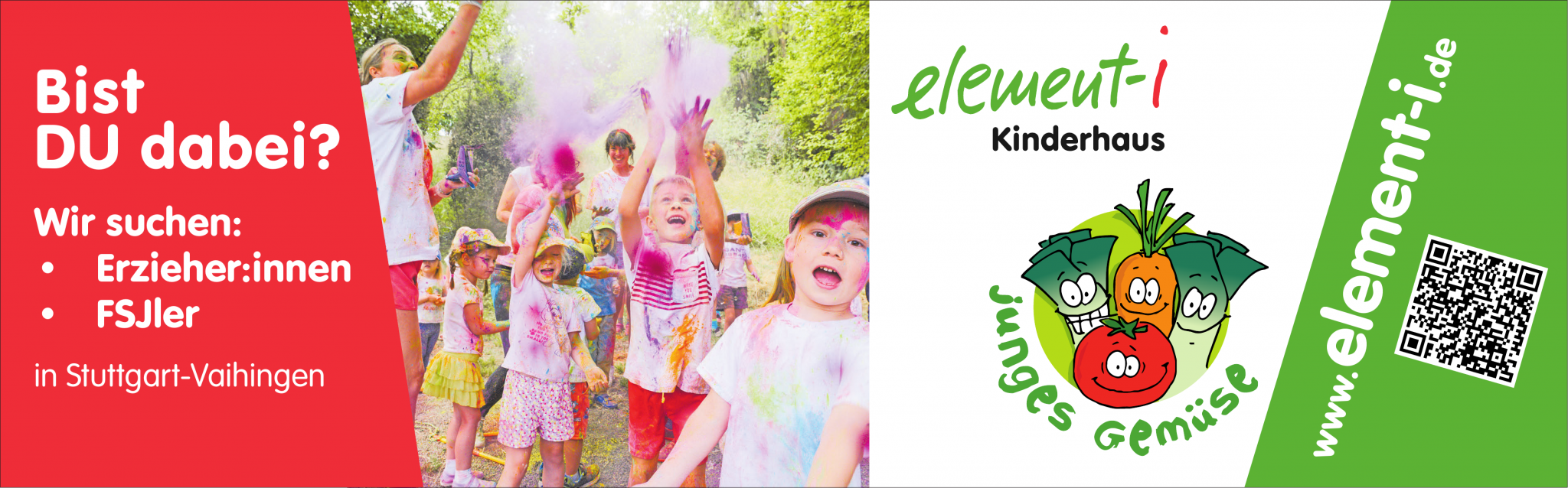 Konzept E Für Bildung Und Soziales Gmbh