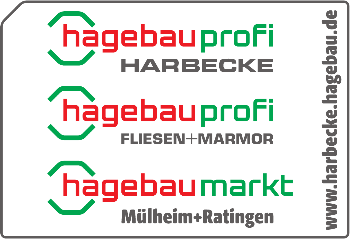 Hagebaumarkt Mülheim An Der Ruhr Gmbh Fliesen + Marmor Harbecke | Baumarkt in Mülheim an der Ruhr