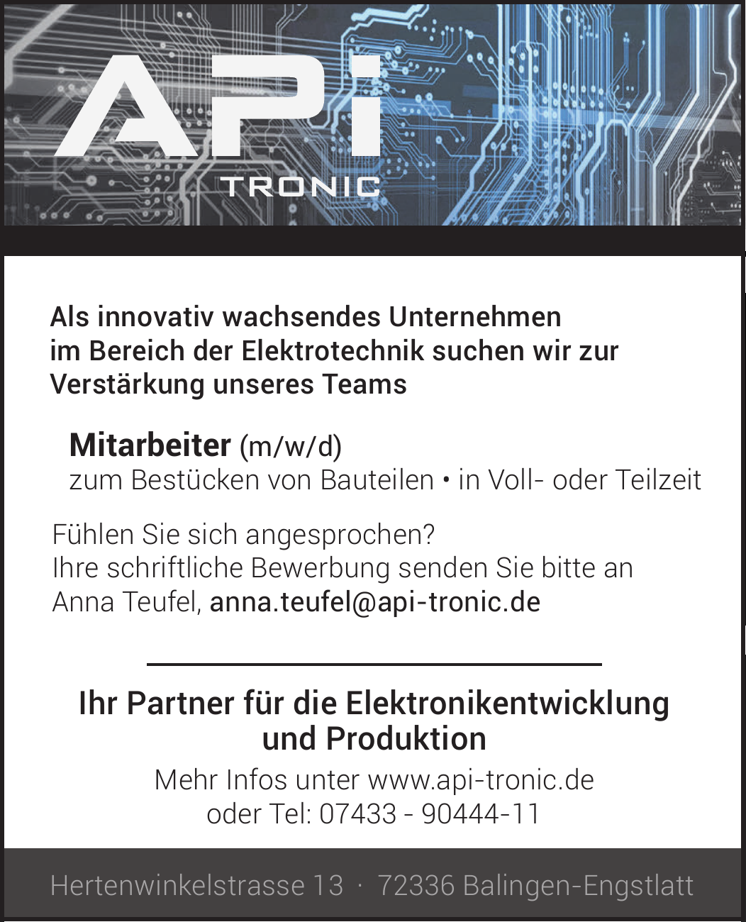 Ad Image
