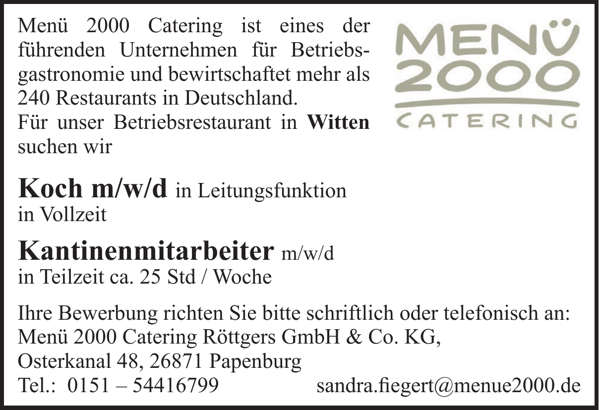 f. amberger gmbh & co. super wash 2000 kg