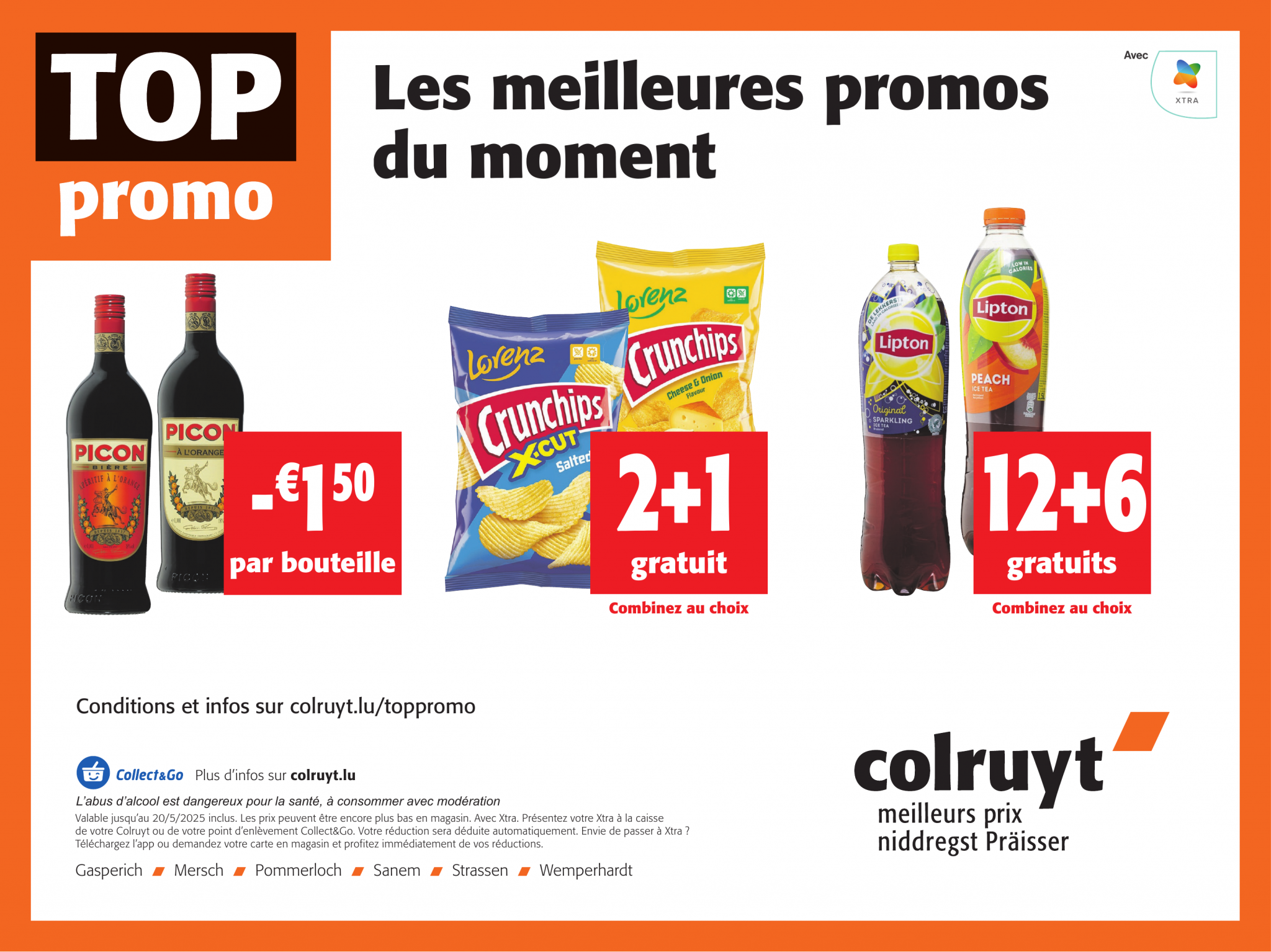 Ad Image