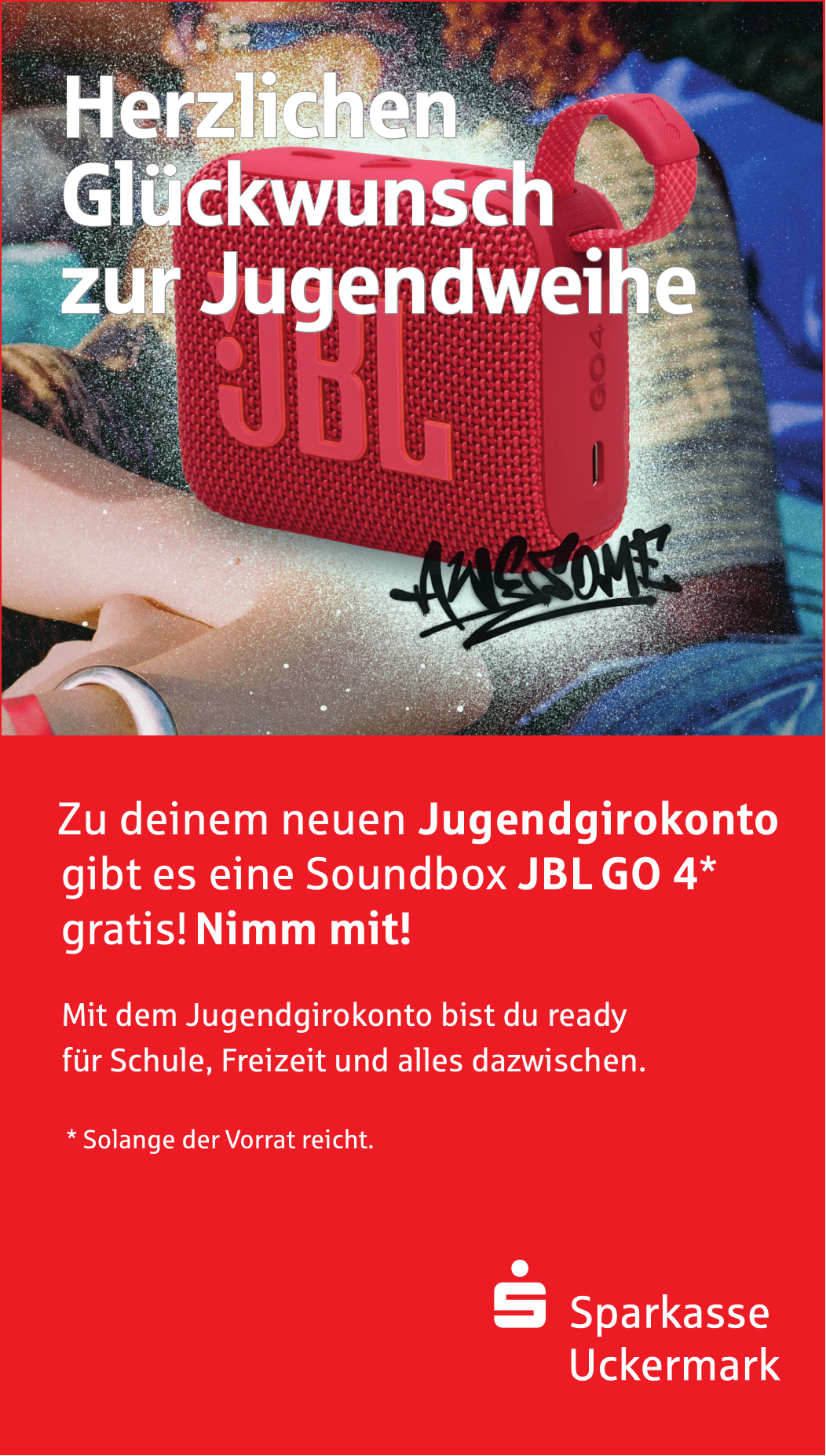 Ad Image