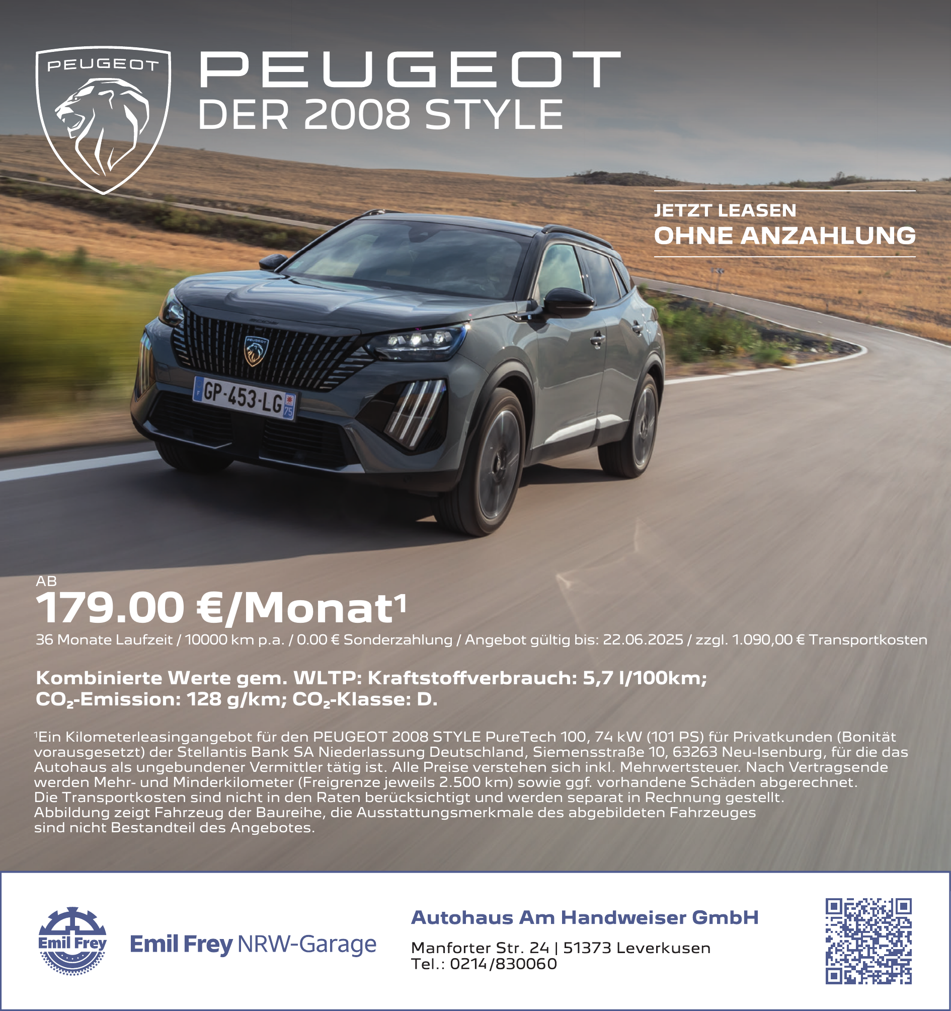 Ad Image