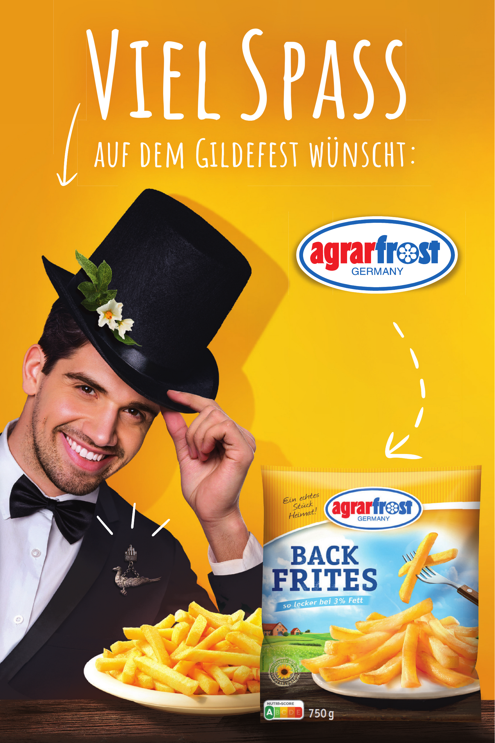 Ad Image