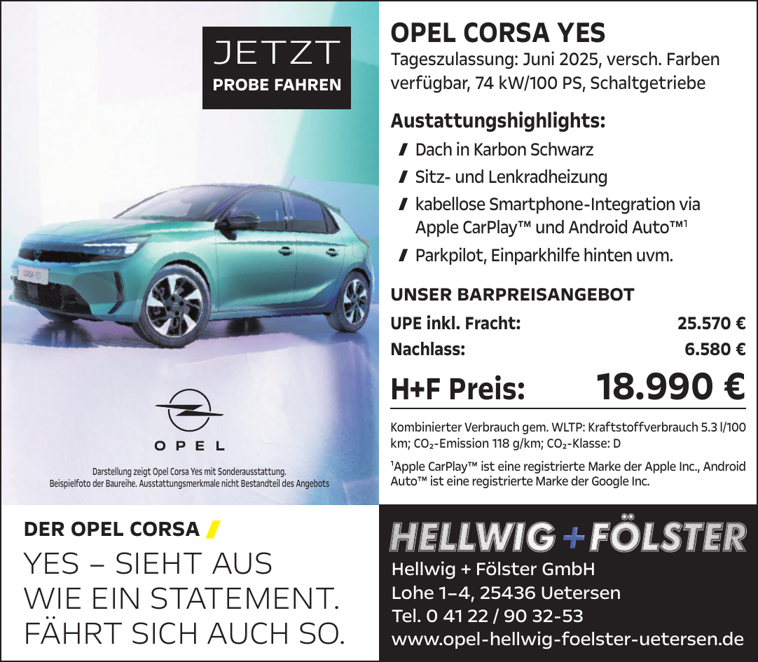 Hellwig Und Flster
