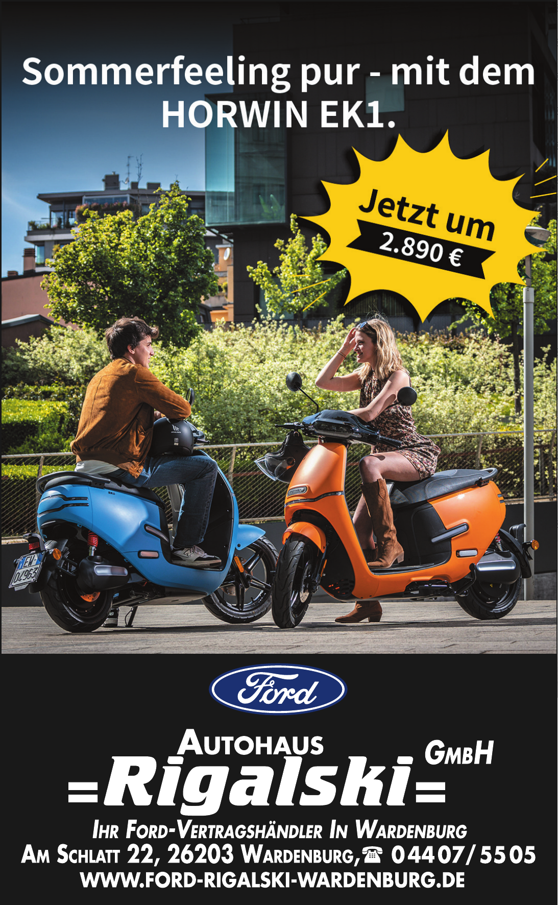 Ad Image