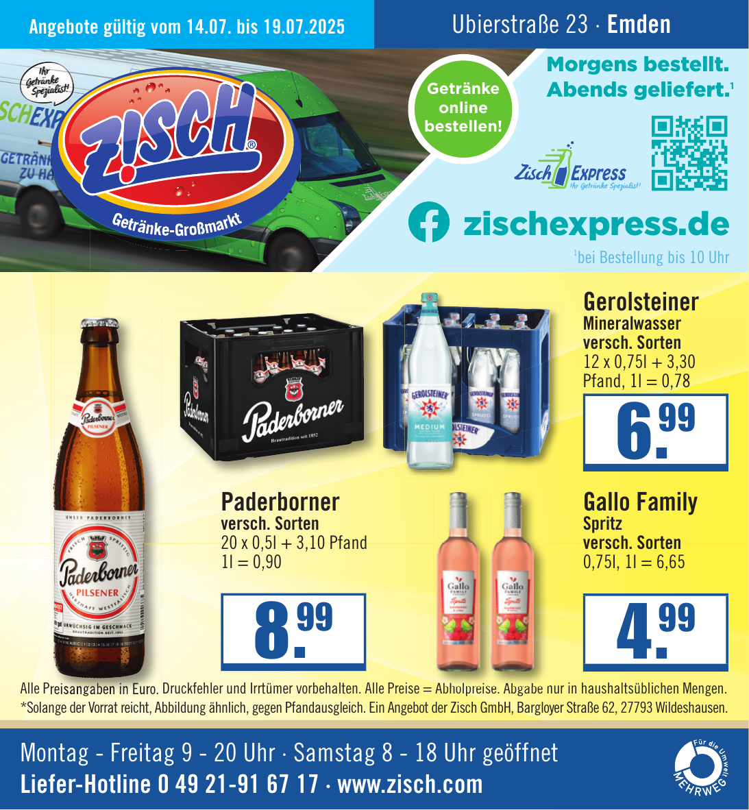 Ad Image