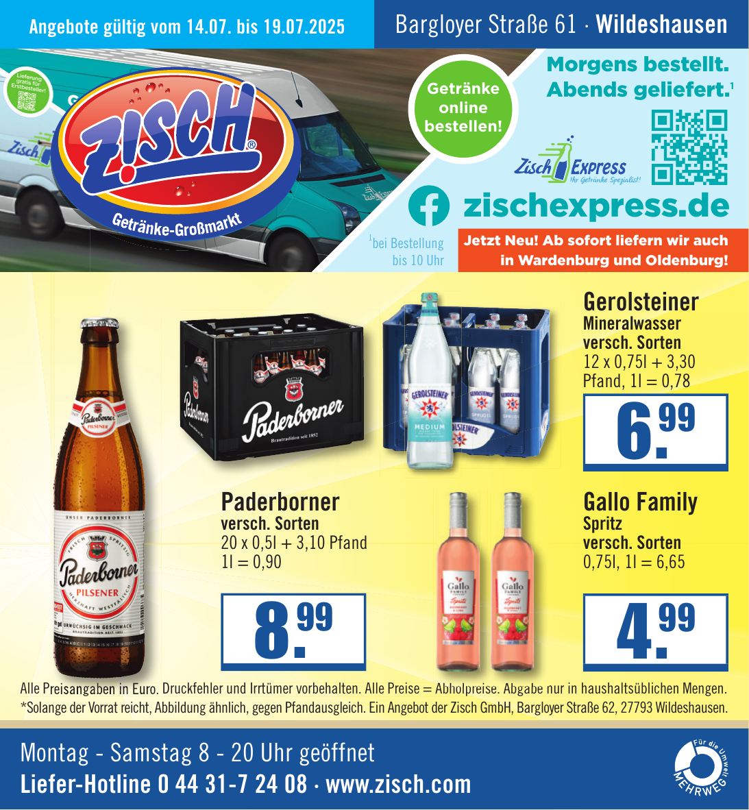 Ad Image