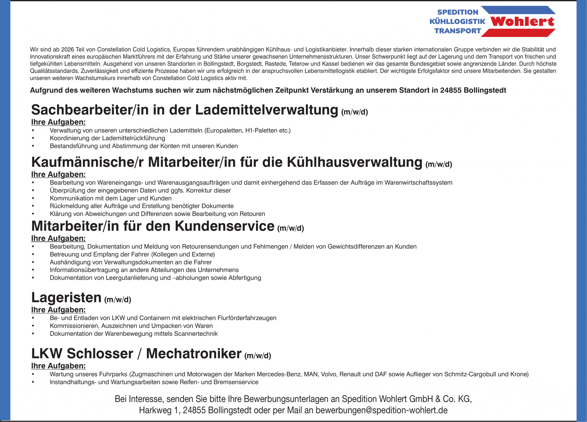 spedition-wohlert-gmbh-co-kg-logistik-in-bollingstedt