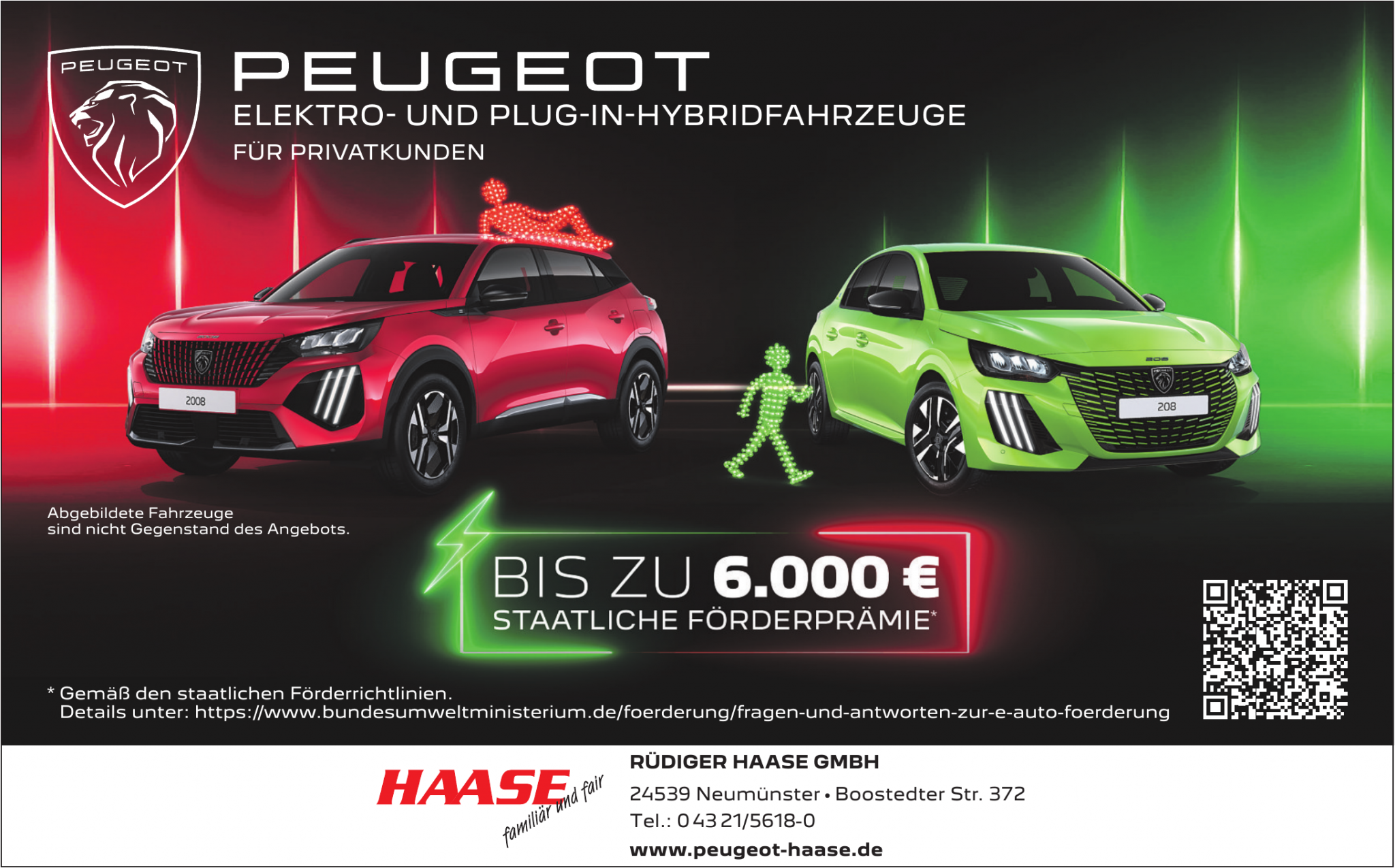 Rudiger Haase Gmbh