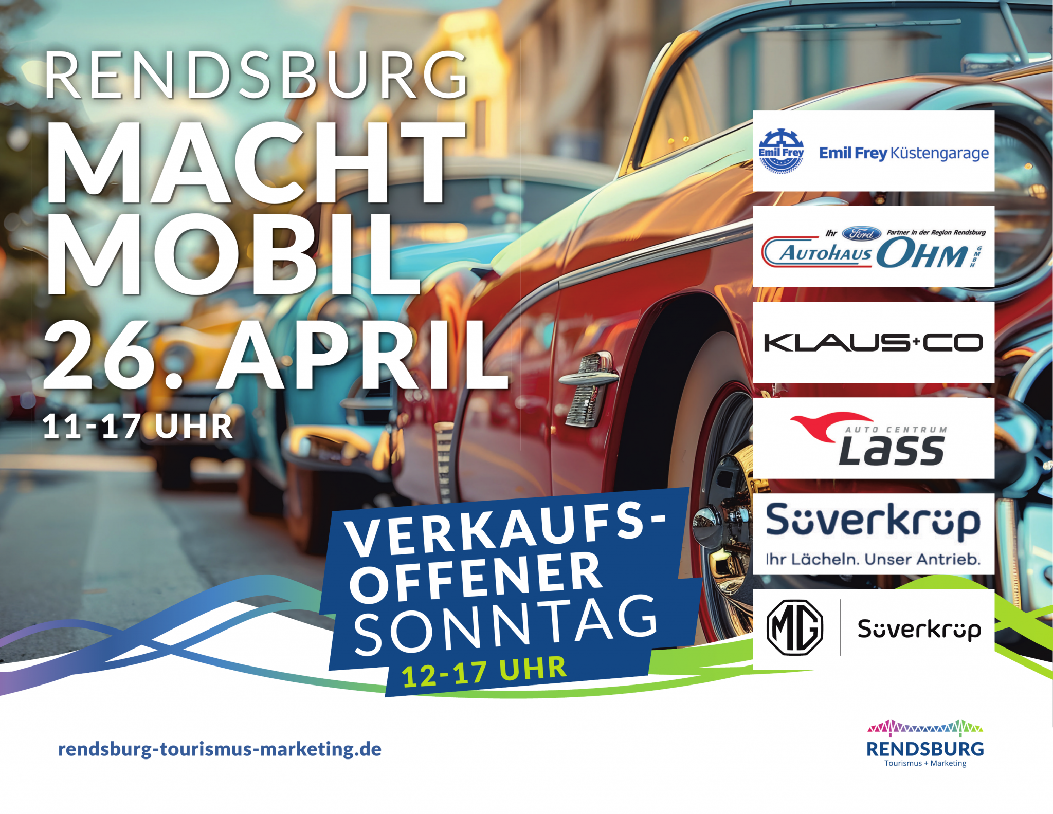 Sitemapcdatahttpswwwkedriinfobenzinpreise In Rendsburgnull