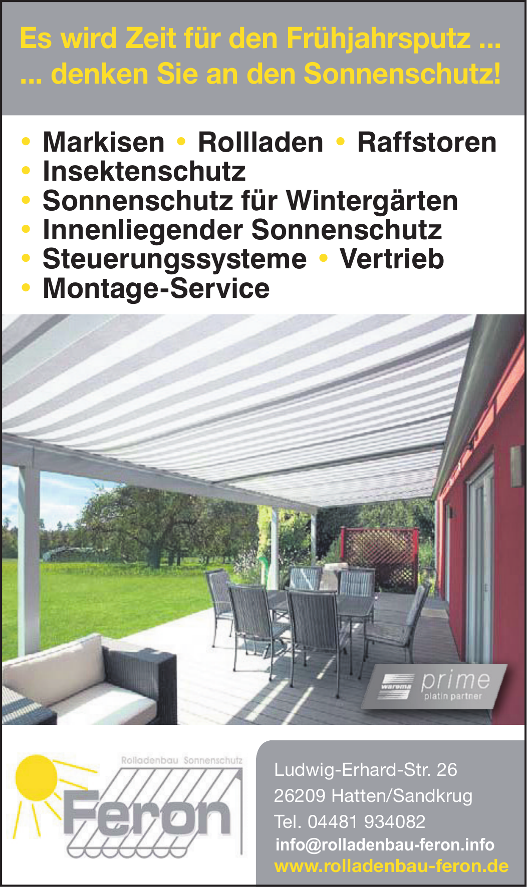 car roof tent hard shell Alpine 51 Hardshell Rooftop Tent, Aluminum, 2 Person, Black The reinforced ABS hard Tchibo Baby-Schlafsäcke online kaufen kw: 4 kg Größe:15,6 Zoll