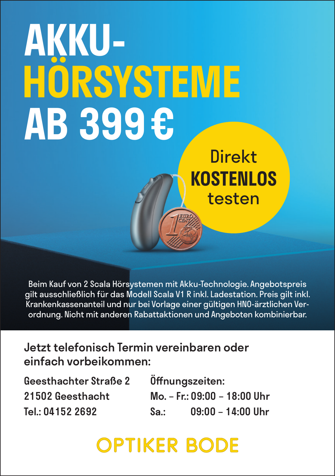 Ad Image