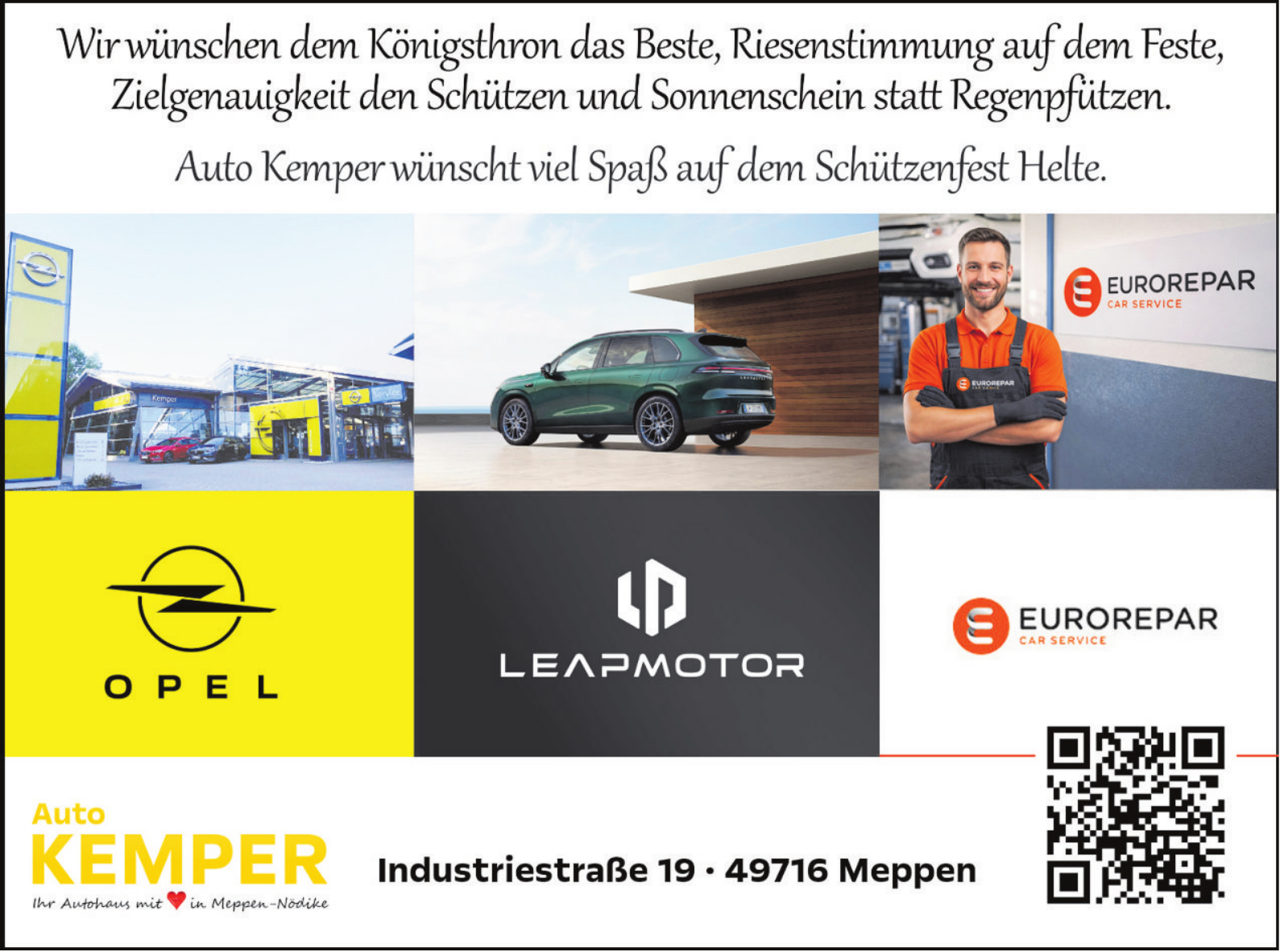 Best HD Pictures about  Opel Kemper Meppen  with No AI Images