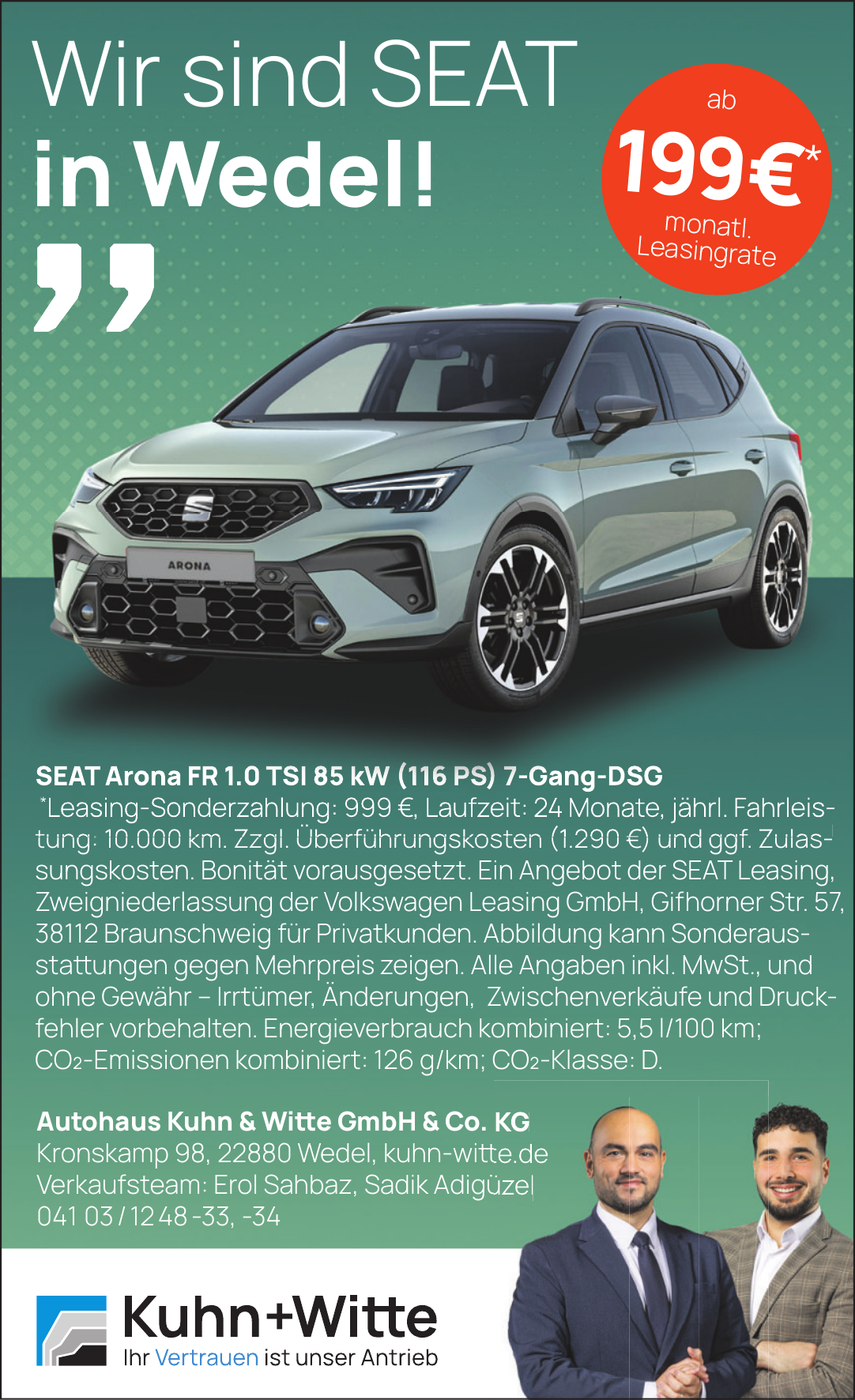 Ad Image