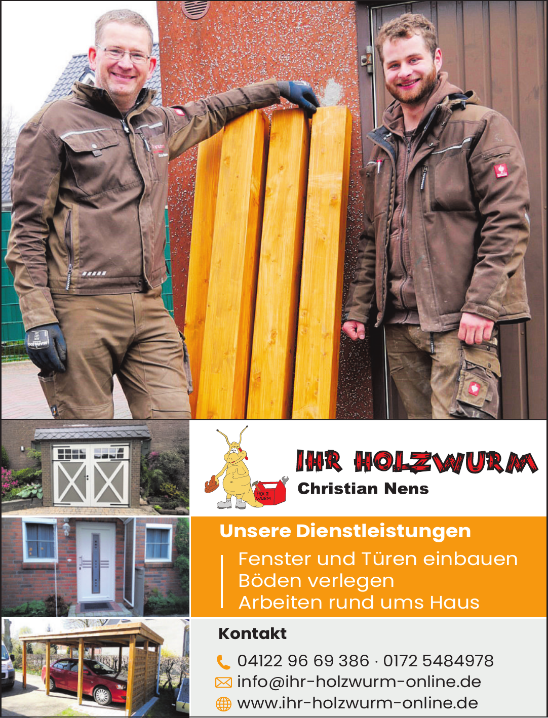 Ad Image