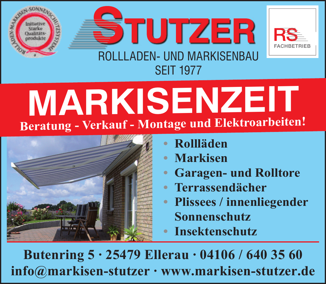 camzle house tent 19' (6m) Zephyr Cabin Color:US OF A TRUE GOLD MIRROR Kraftstoff-Handpumpe Diesel / Benzin color-charcoal-heather it ensures superior insulation