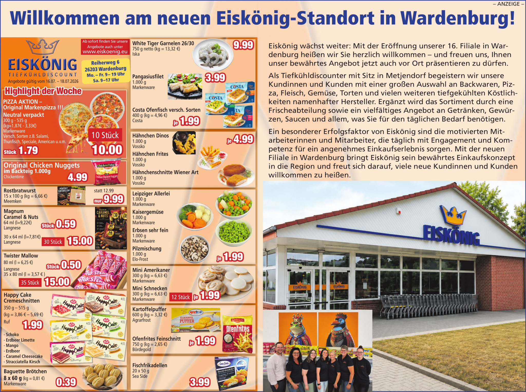 Ad Image