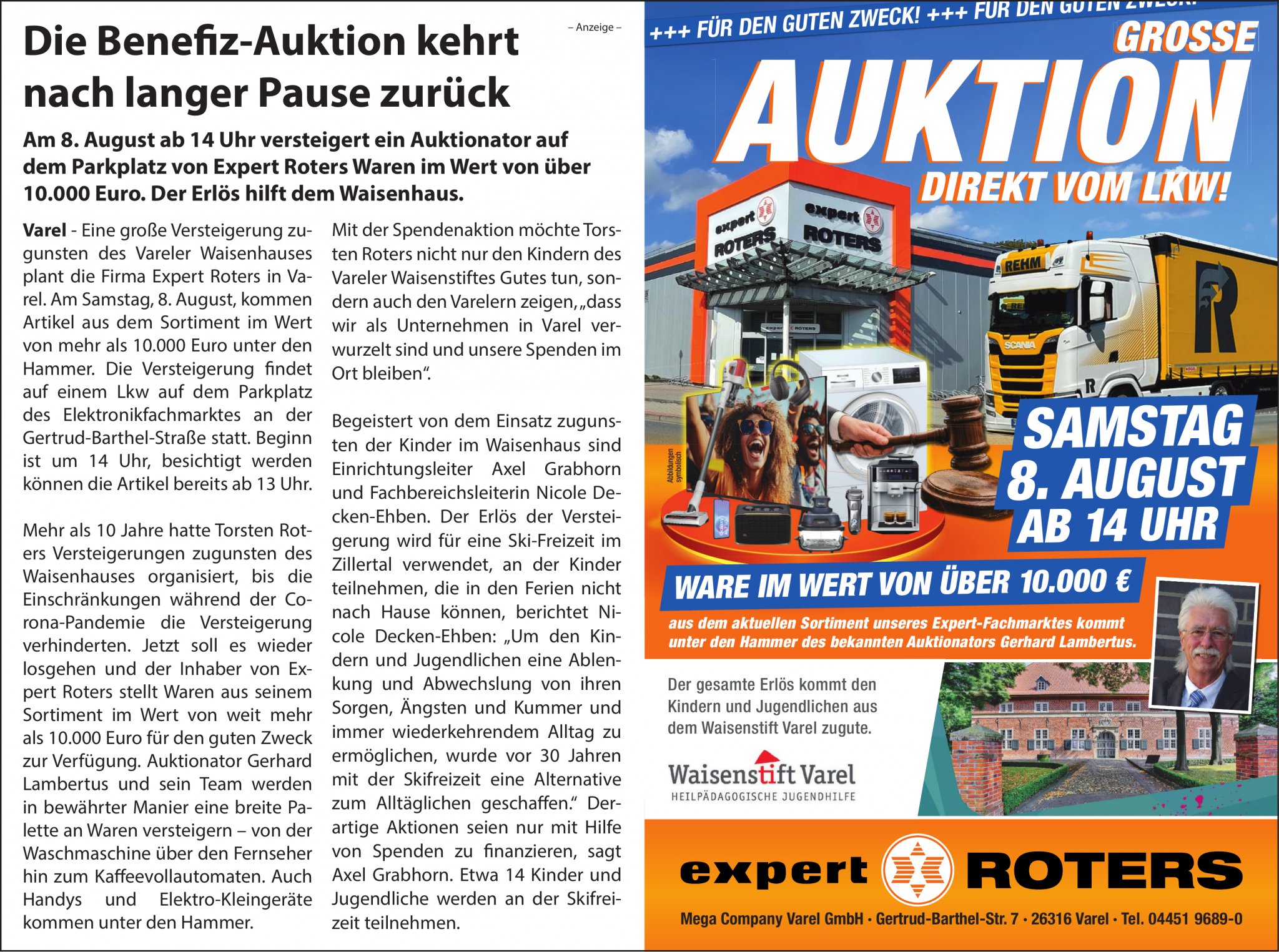 Ad Image