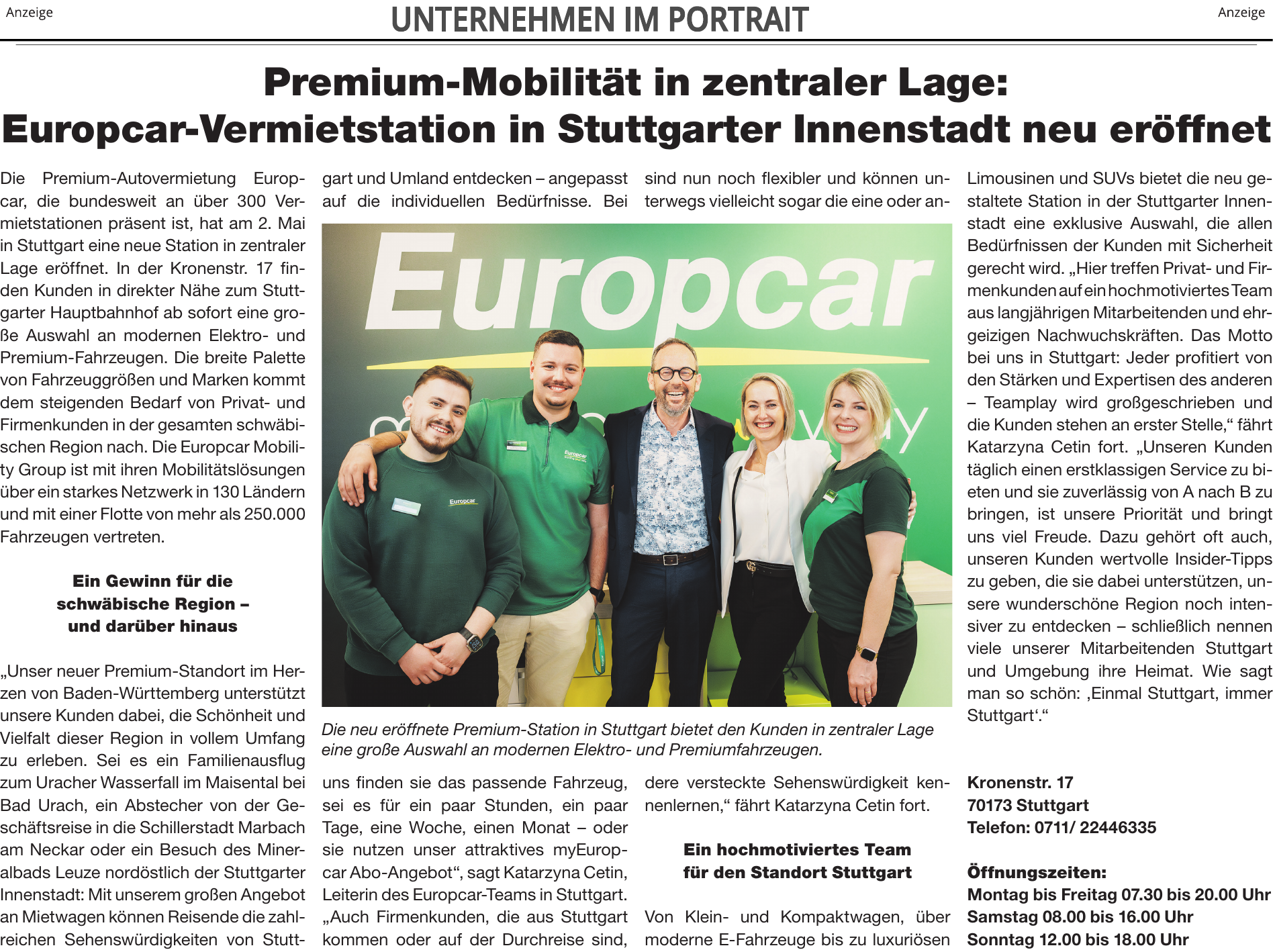 Sitemapcdatahttpswwwkedriinfoeuropcar Autovermietung Stuttgart Zuffenhausennull